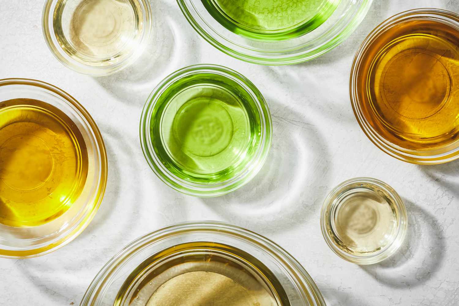 10 Easy DIY Body Oils to Hydrate Your Skin